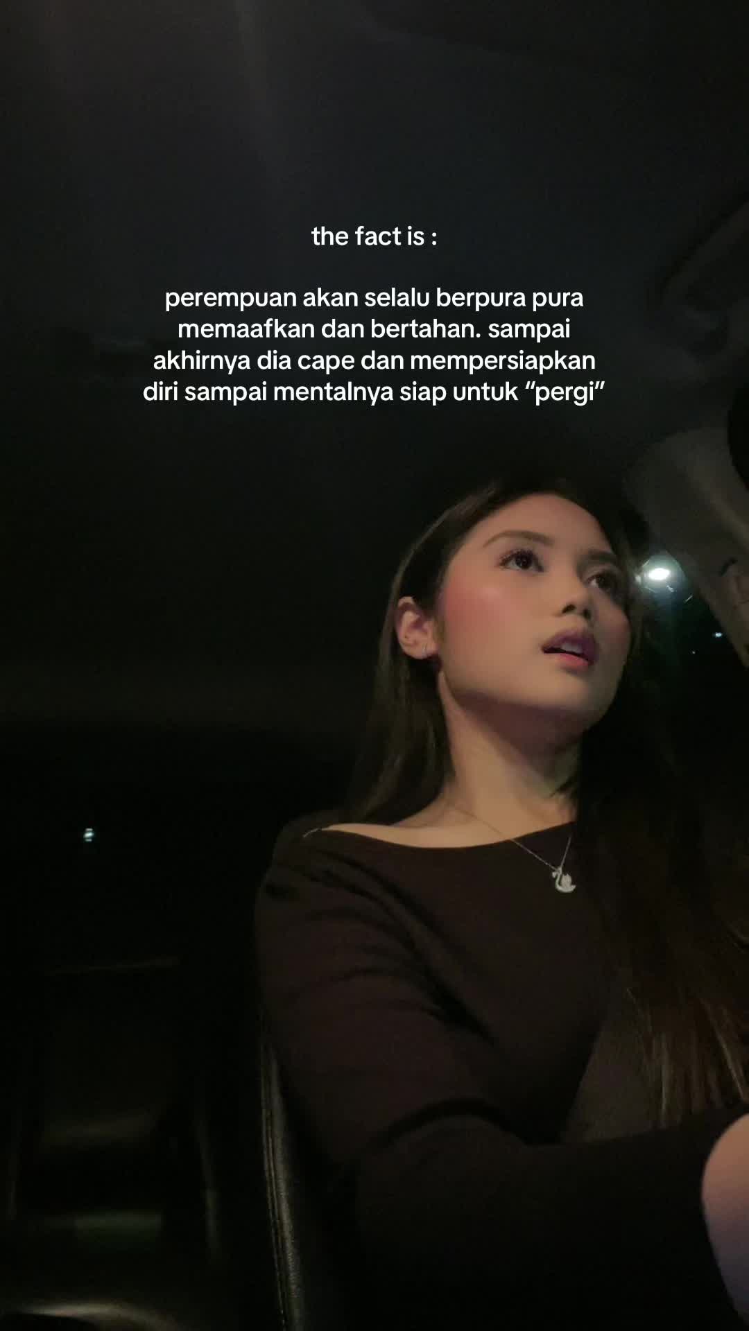 @tiara