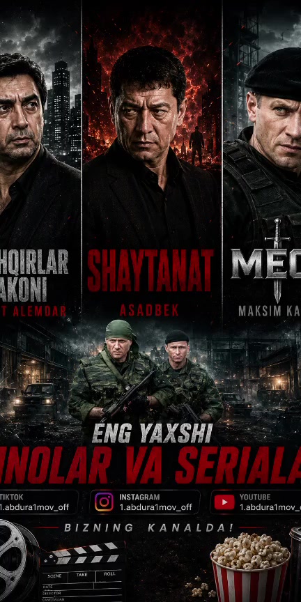 @🎬 𝗞𝗜𝗡𝗢_𝗠𝗔𝗙𝗜𝗔_𝗨𝗭 🔥