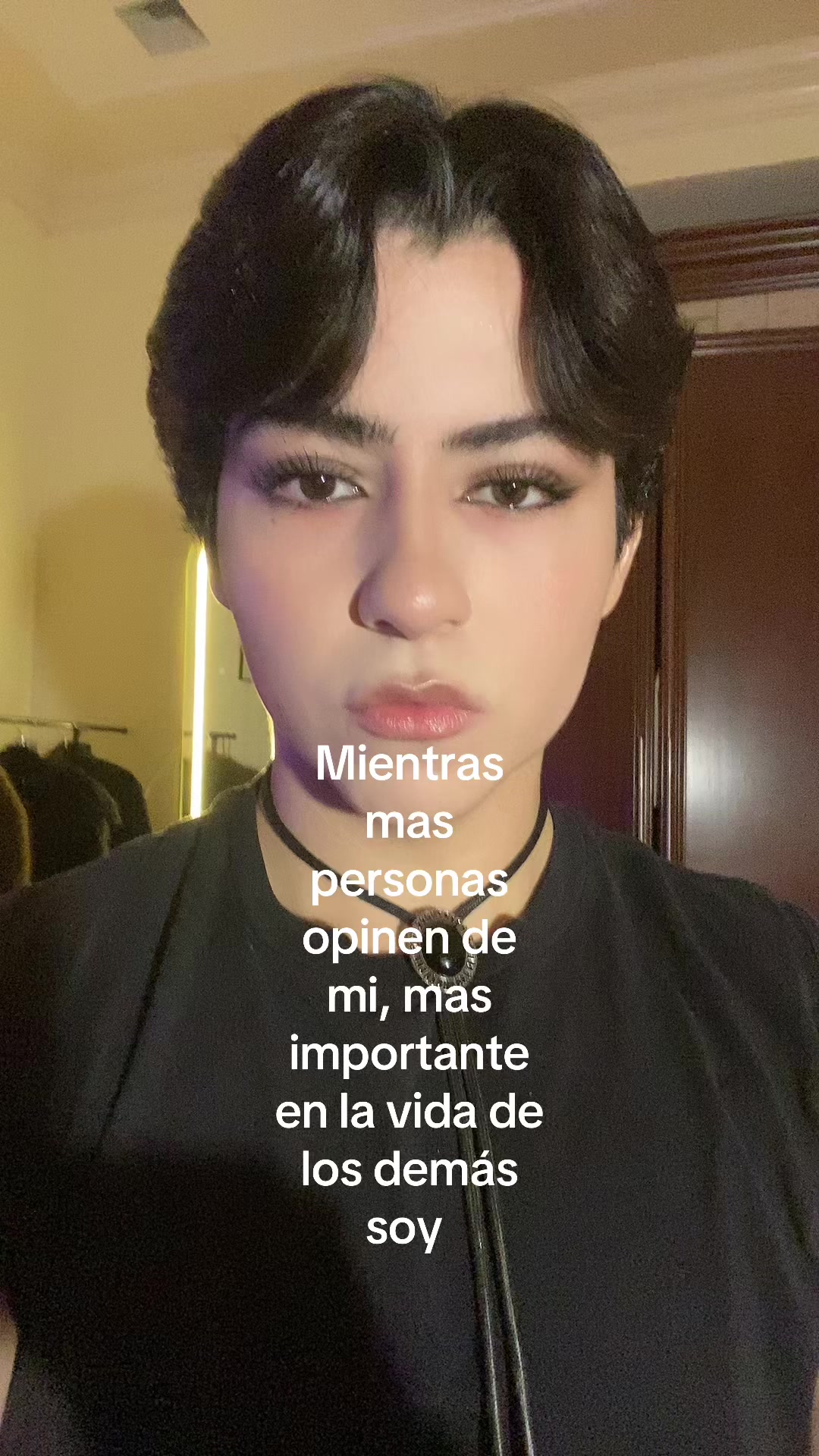 @Egrén Reyes