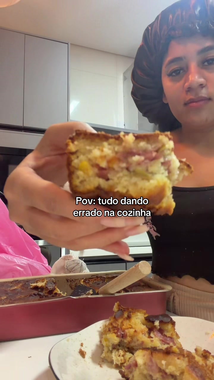 @Neizielly Oficial❤️