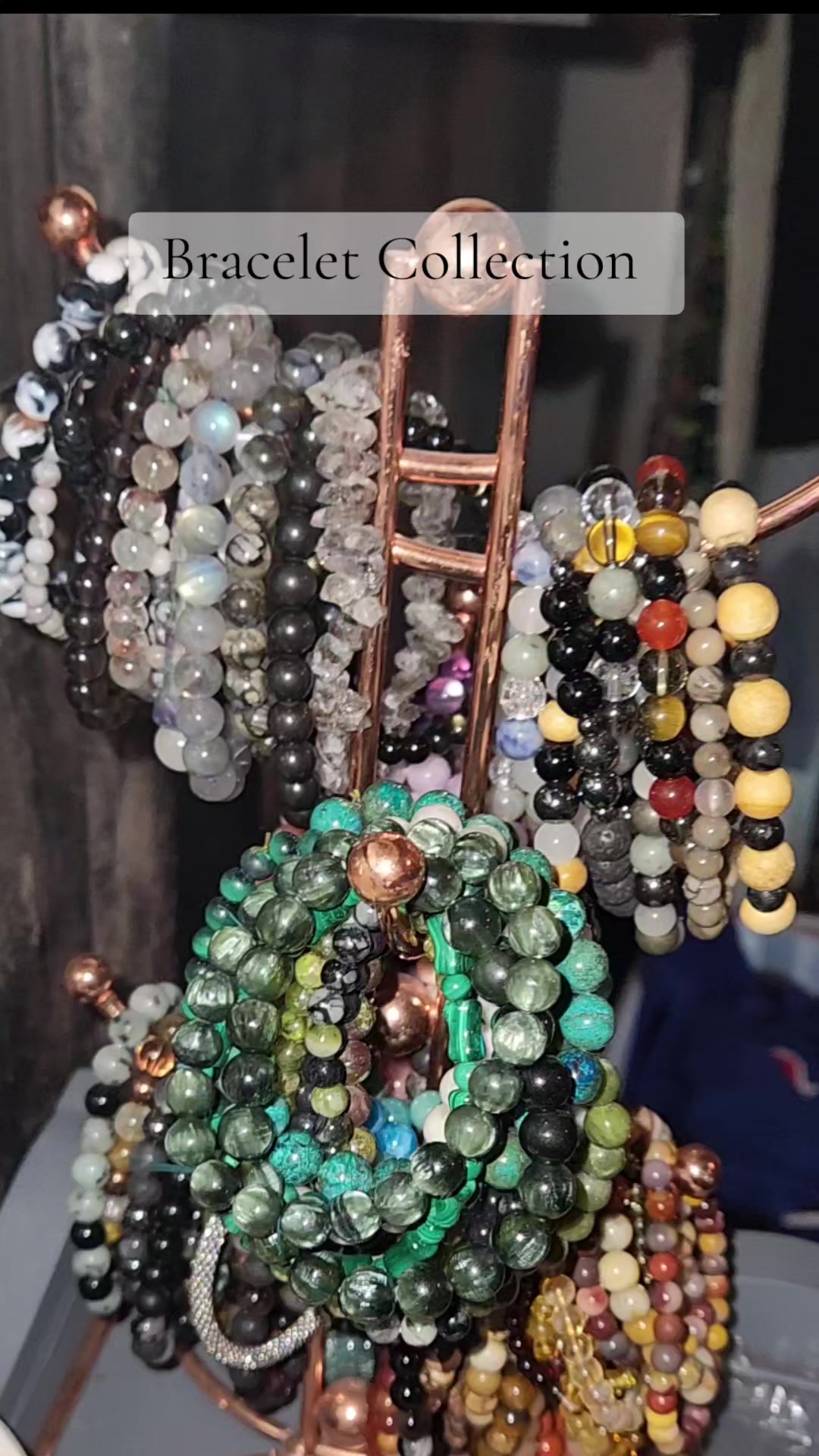 @✨️Pretty Crafty🙌🪄(KayyyDeee)