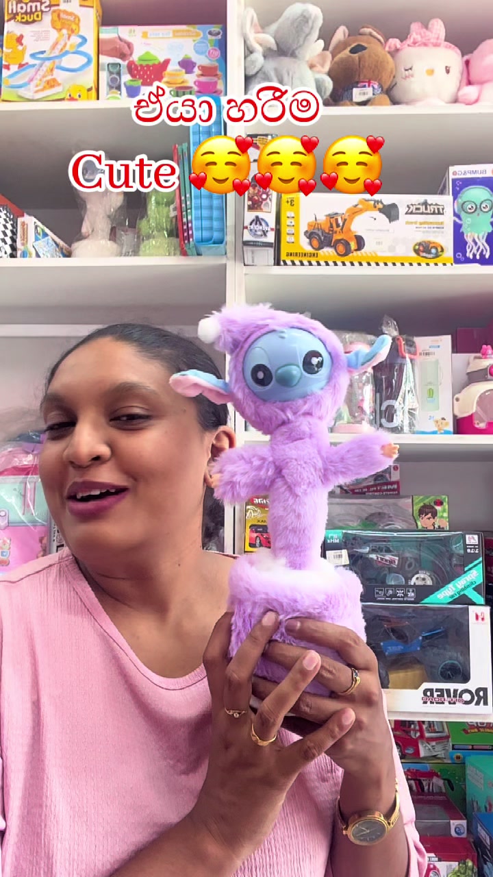@kidzma