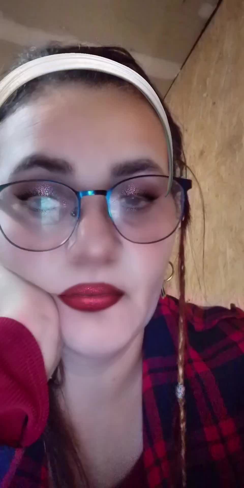 @la Reina del Este