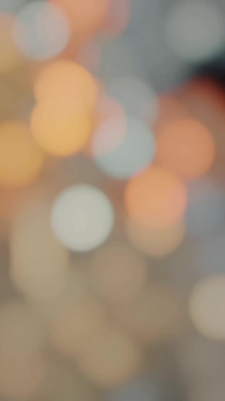 @♪ 𝒁𝑨𝑯𝑰𝑫_302 🦅