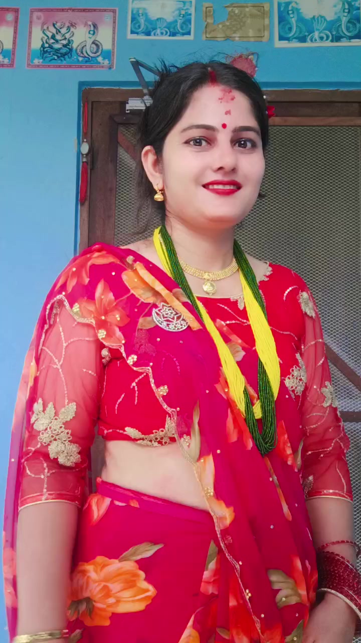@swastika khanal