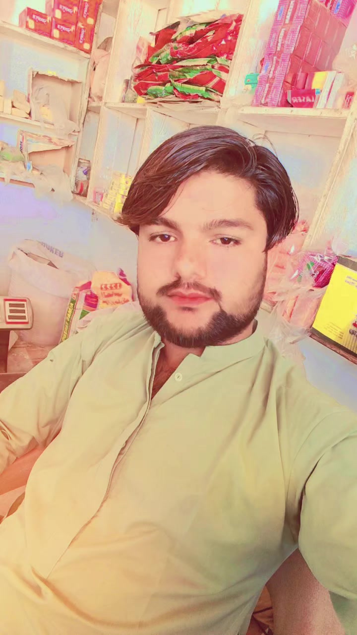 @Sajjad ali katyar