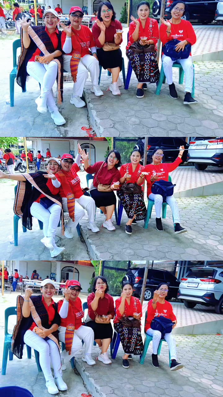 @Dinauli Panjaitan