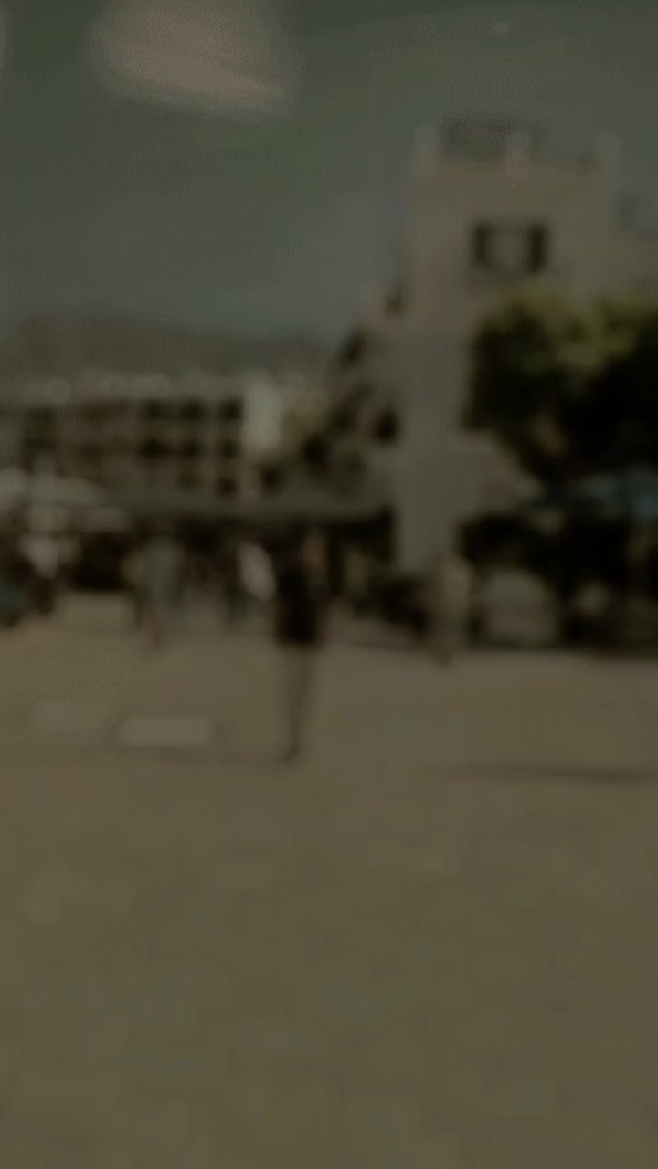 @کھٹانہ برادران سیکریالی