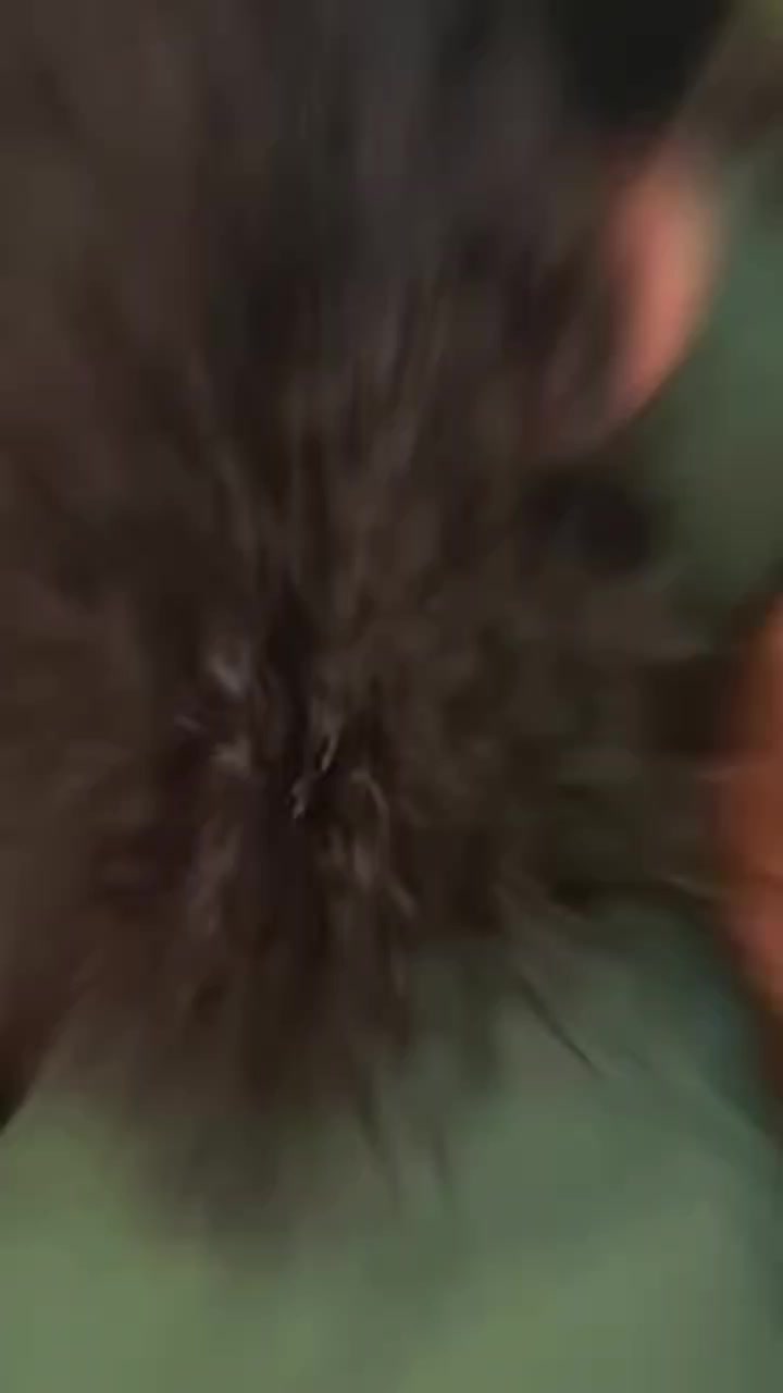 @soccersyhy