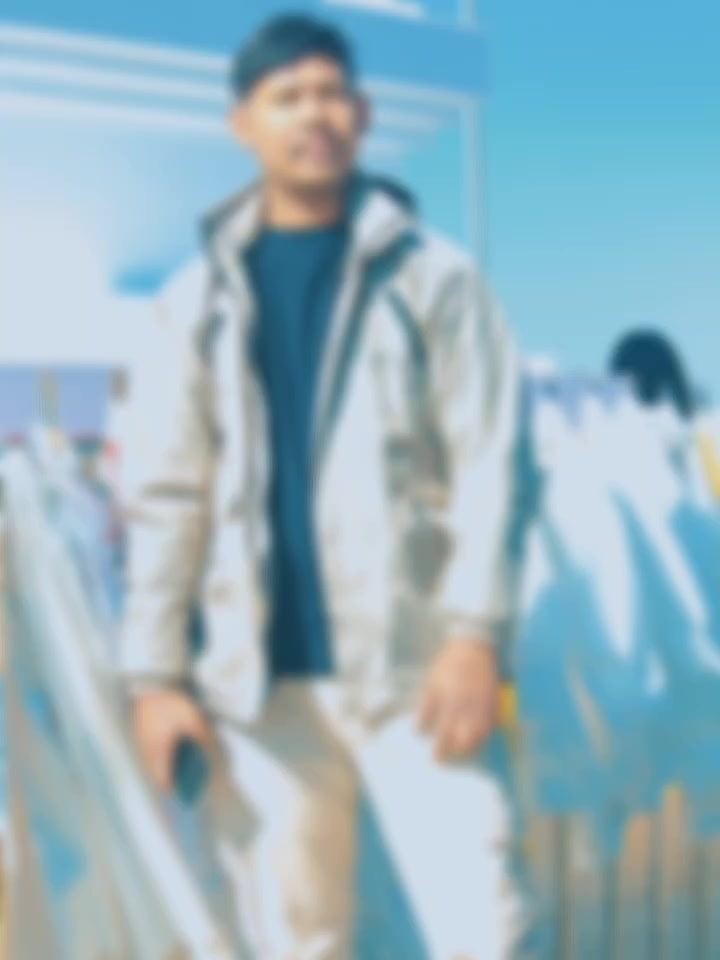 @🔇CRIMINAL HEART🖤👁️🗨️
