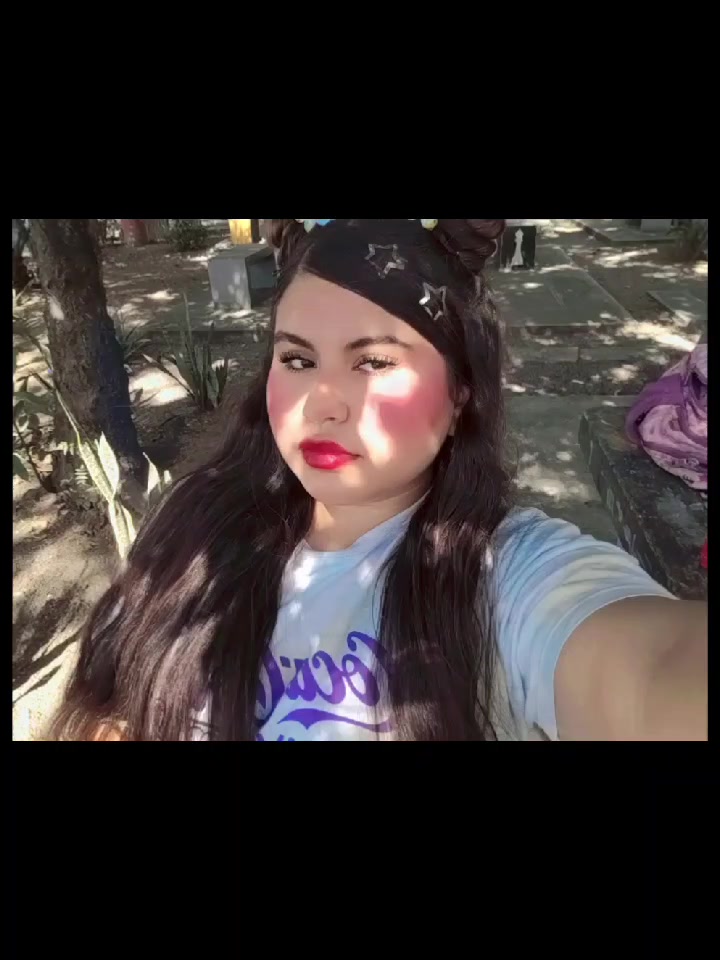 @👑Dayanna Quintero👑