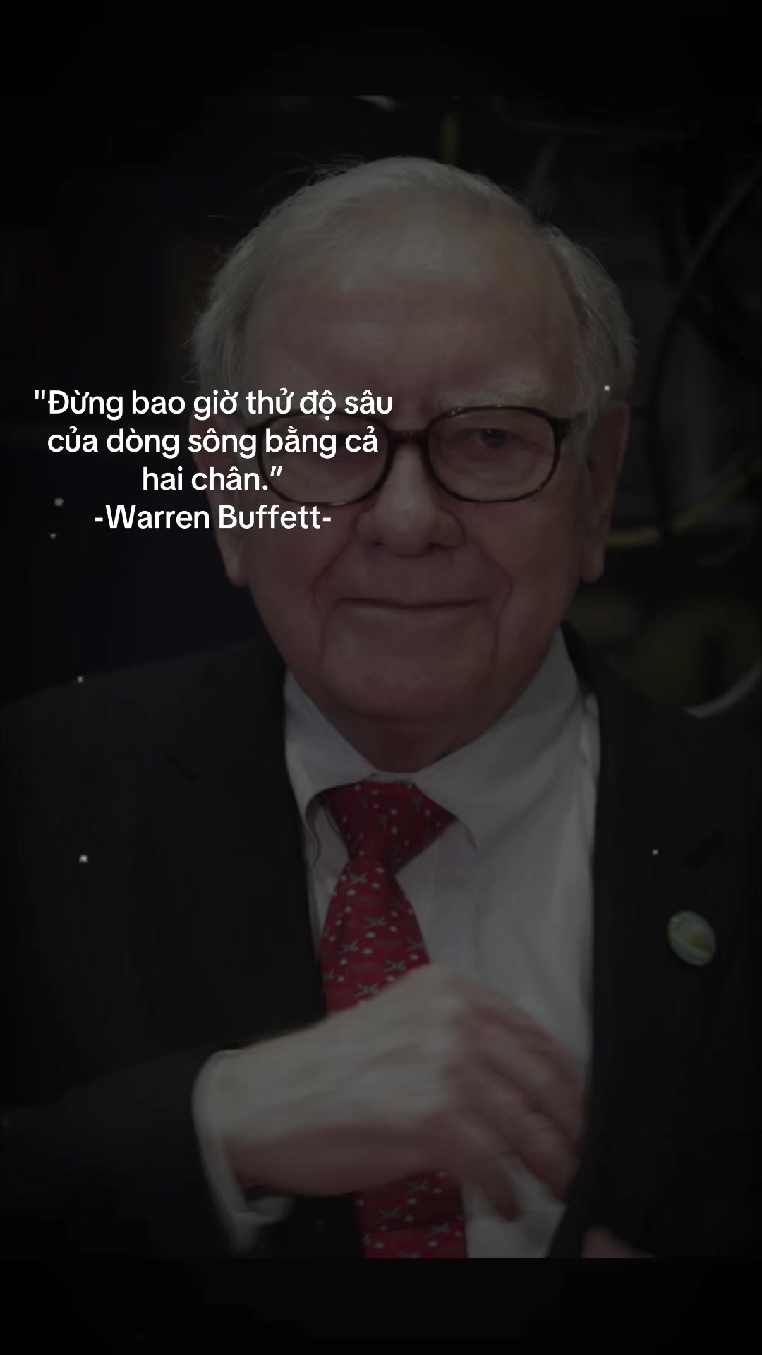 @Change Mindset