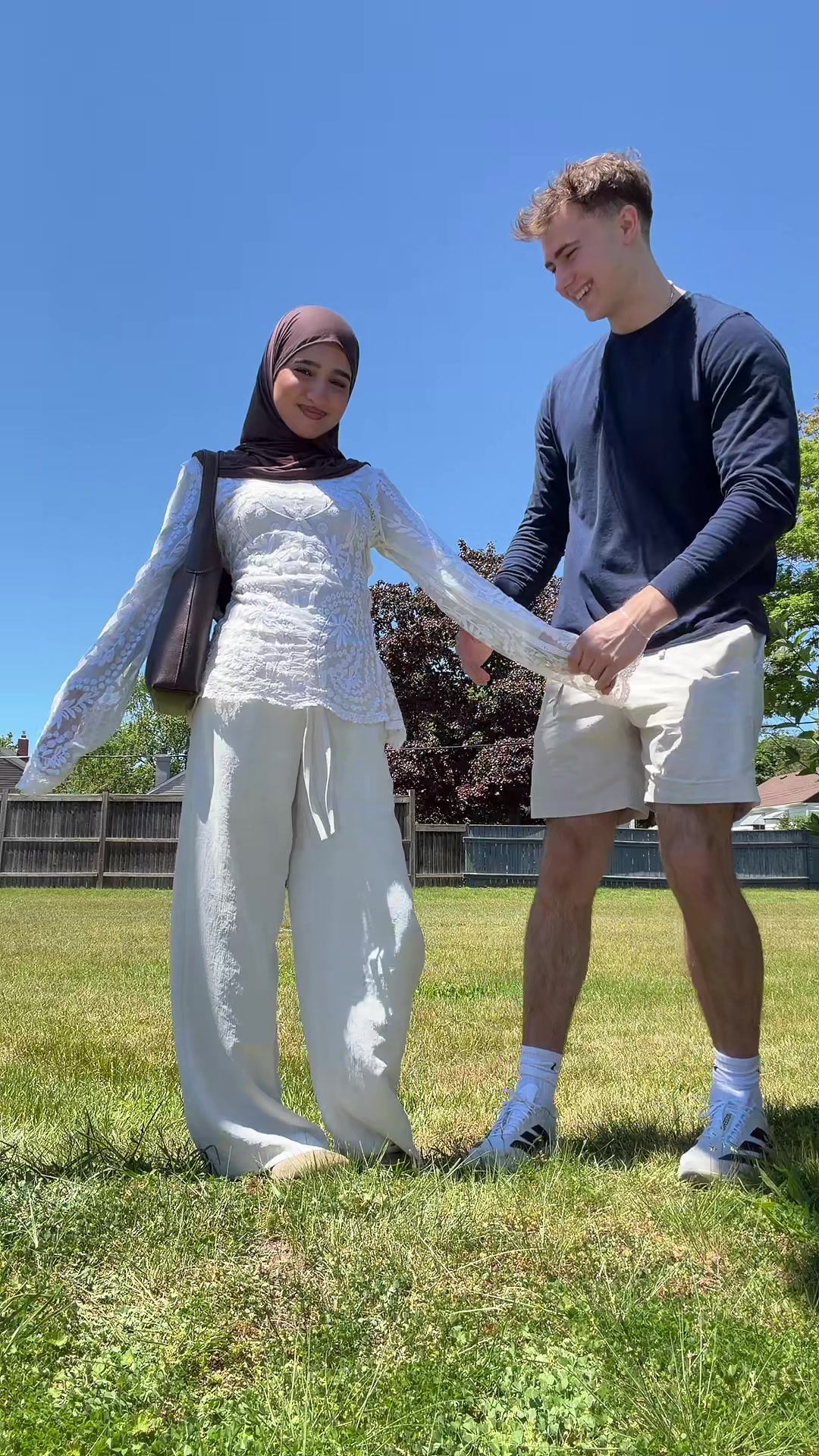 @𝐻𝒶𝓌𝒶 🦢