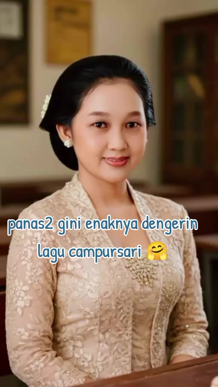 @@T.DEYWINOR PENASEHAT.SRI YNE