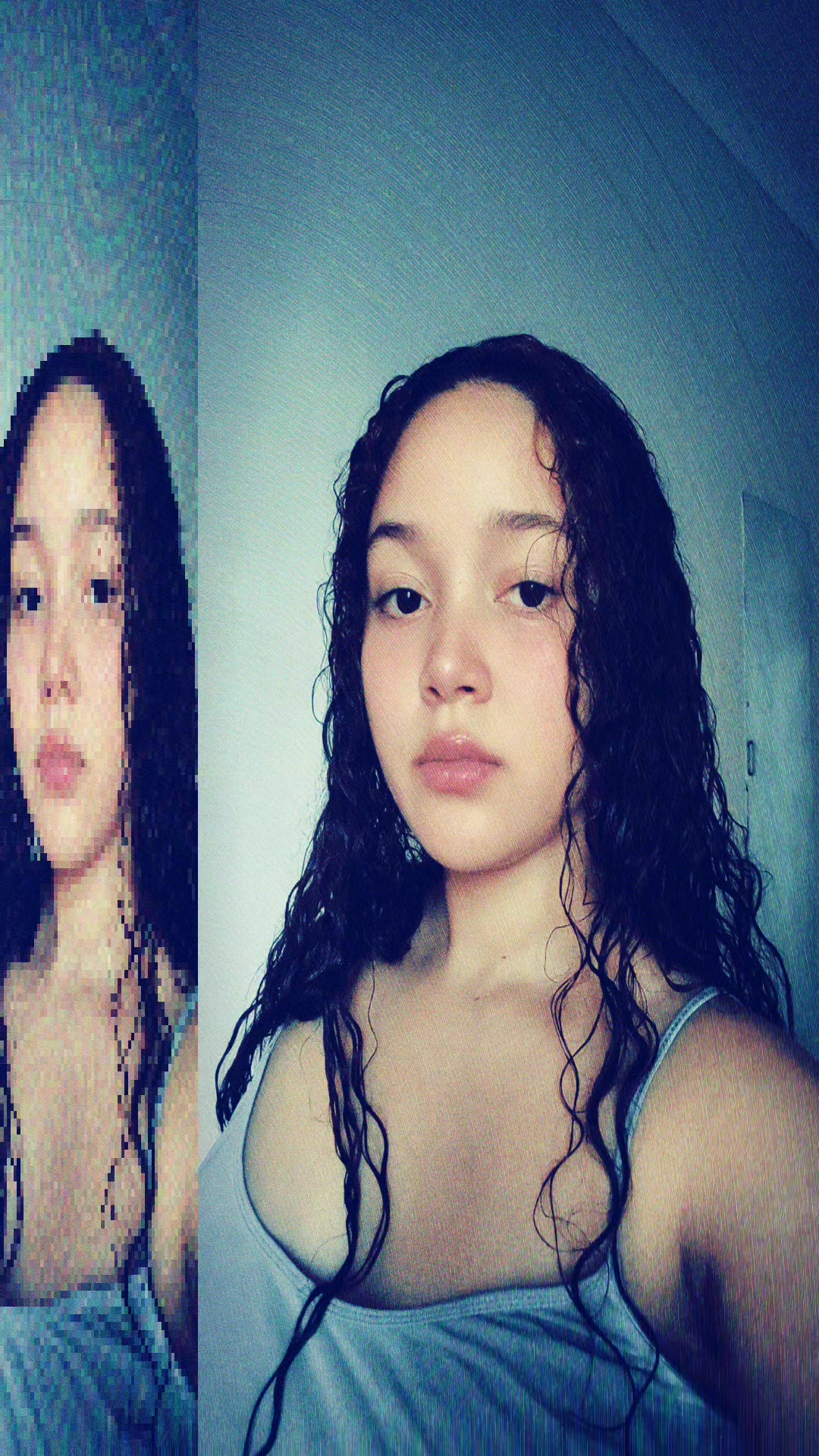 @gi_nxcca_