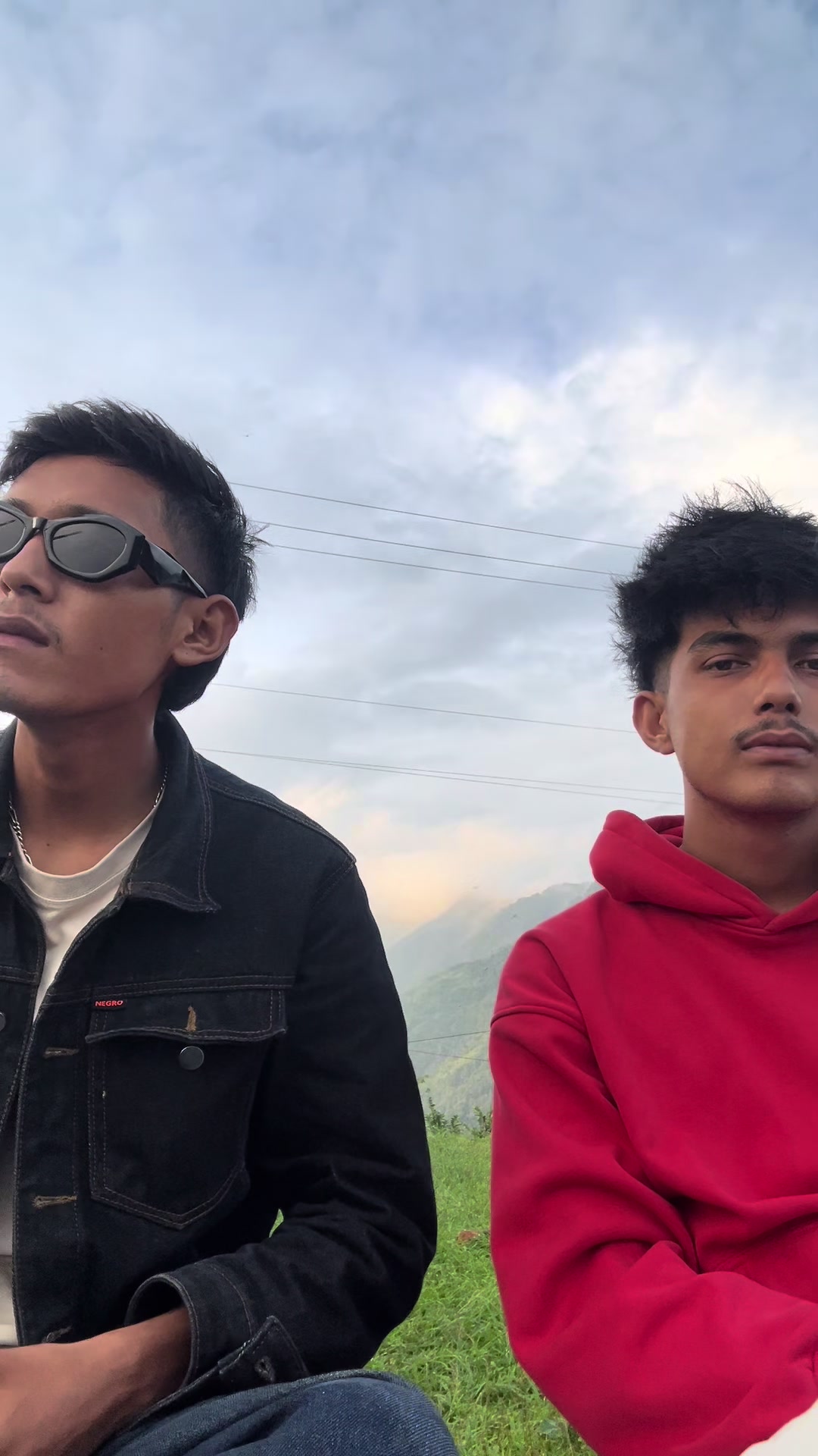 @Suraj Ghising❤️
