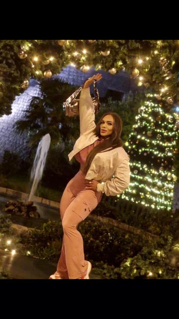 @Nataliya Kuznetsova