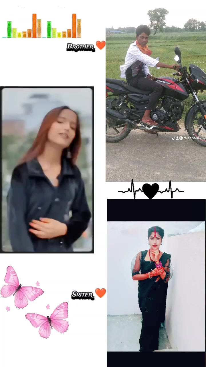 @nakali kanxi moh👑👑