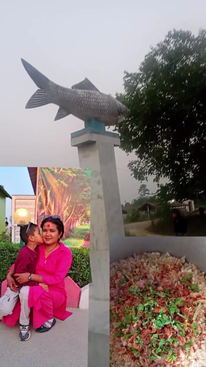 @Lucky Soni