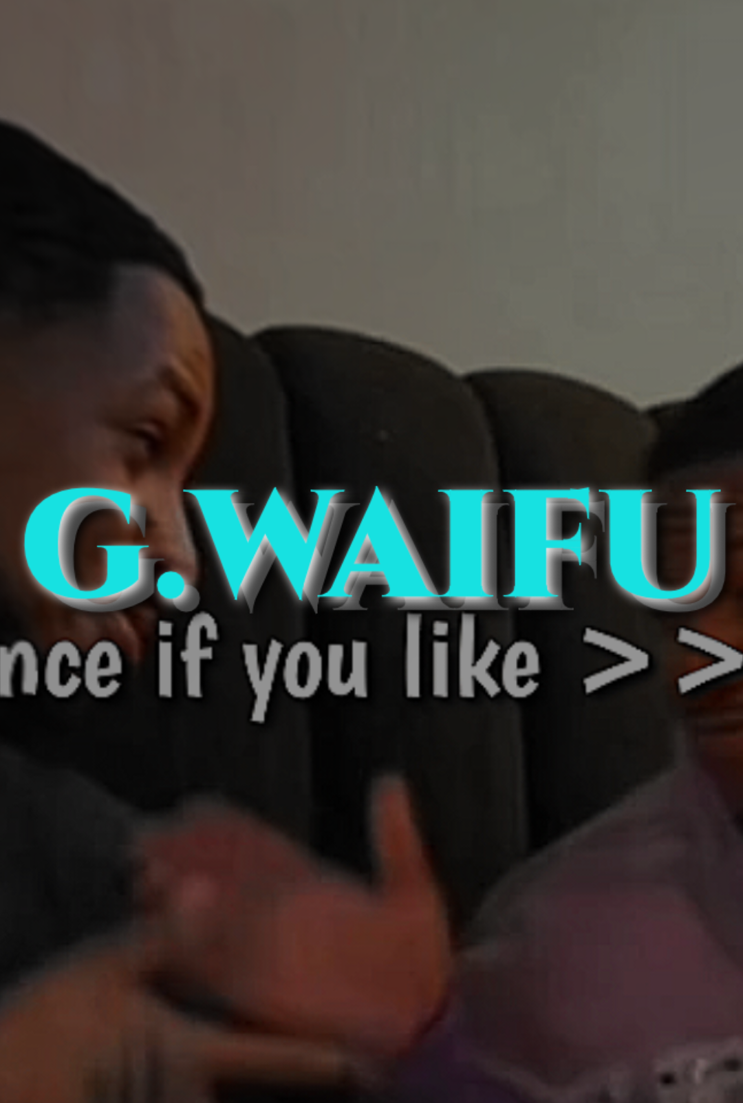 @gudangwaifu