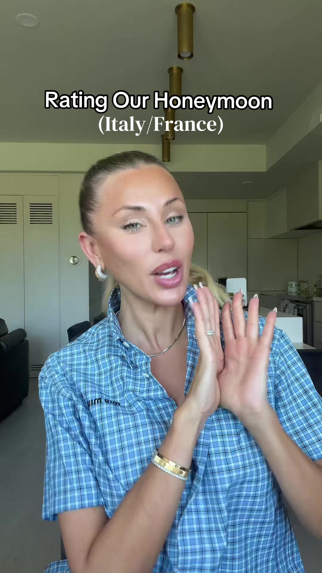 @IrynaKarabinovych