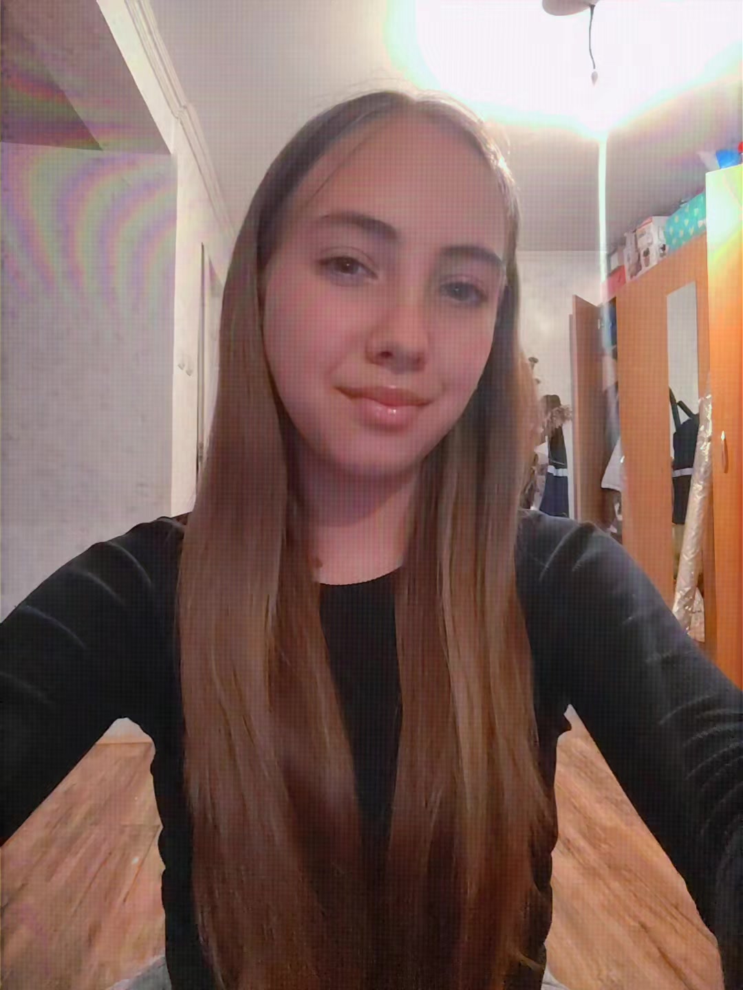 @Sofiya🫧