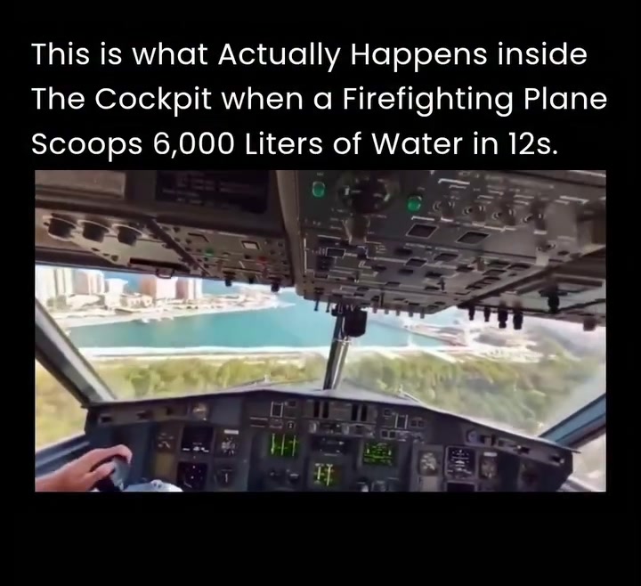 @caanpilot