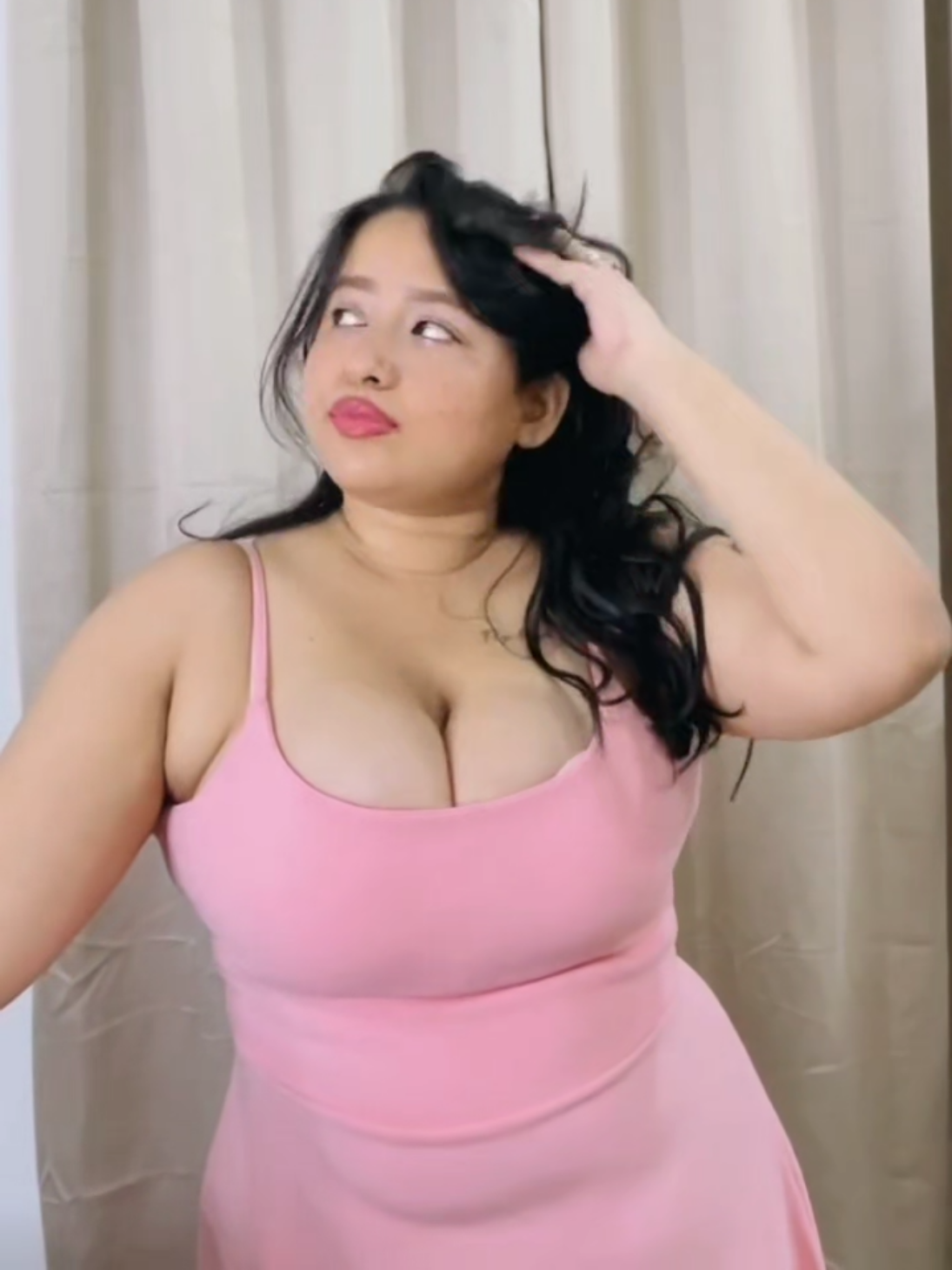 @bigdeels