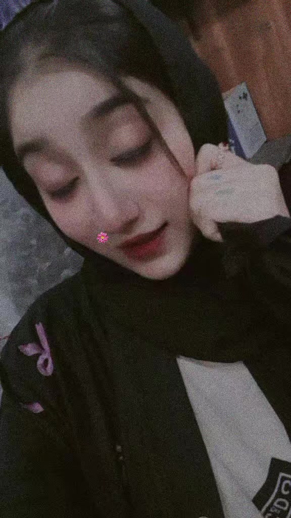 @ƊƲⱭ 🤧♥️♡♤♡● ❤💌👀😩