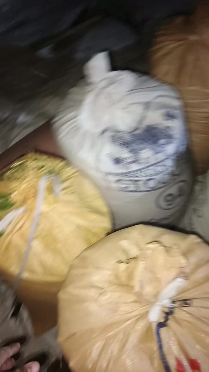 @⭐