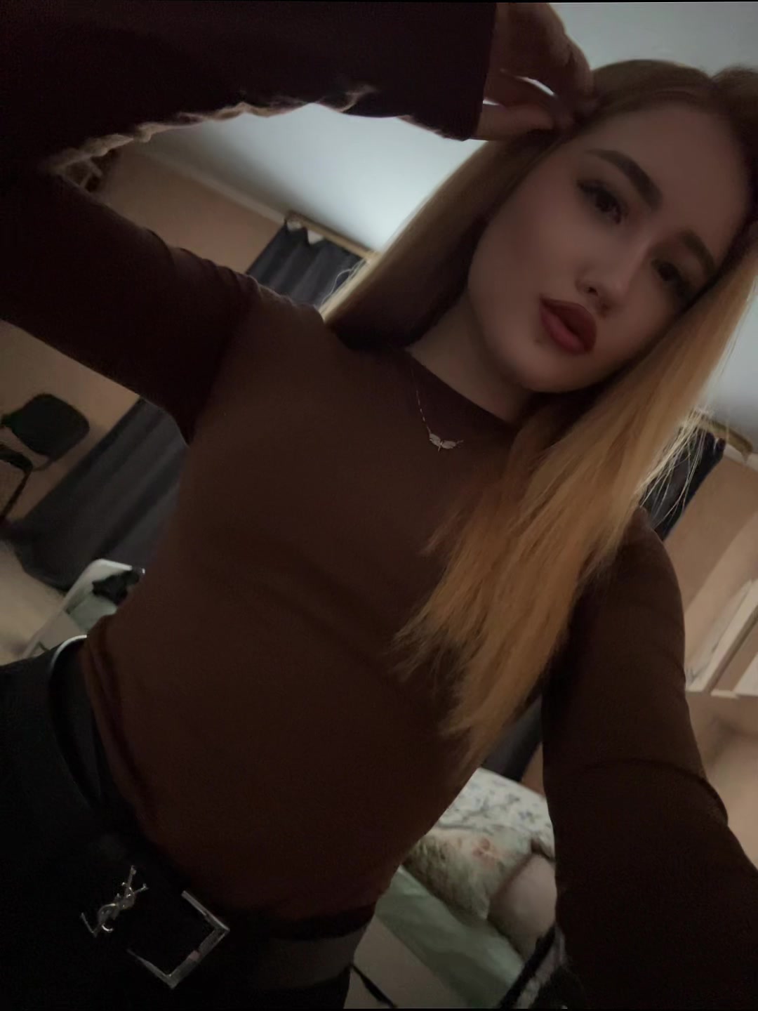 @уляша