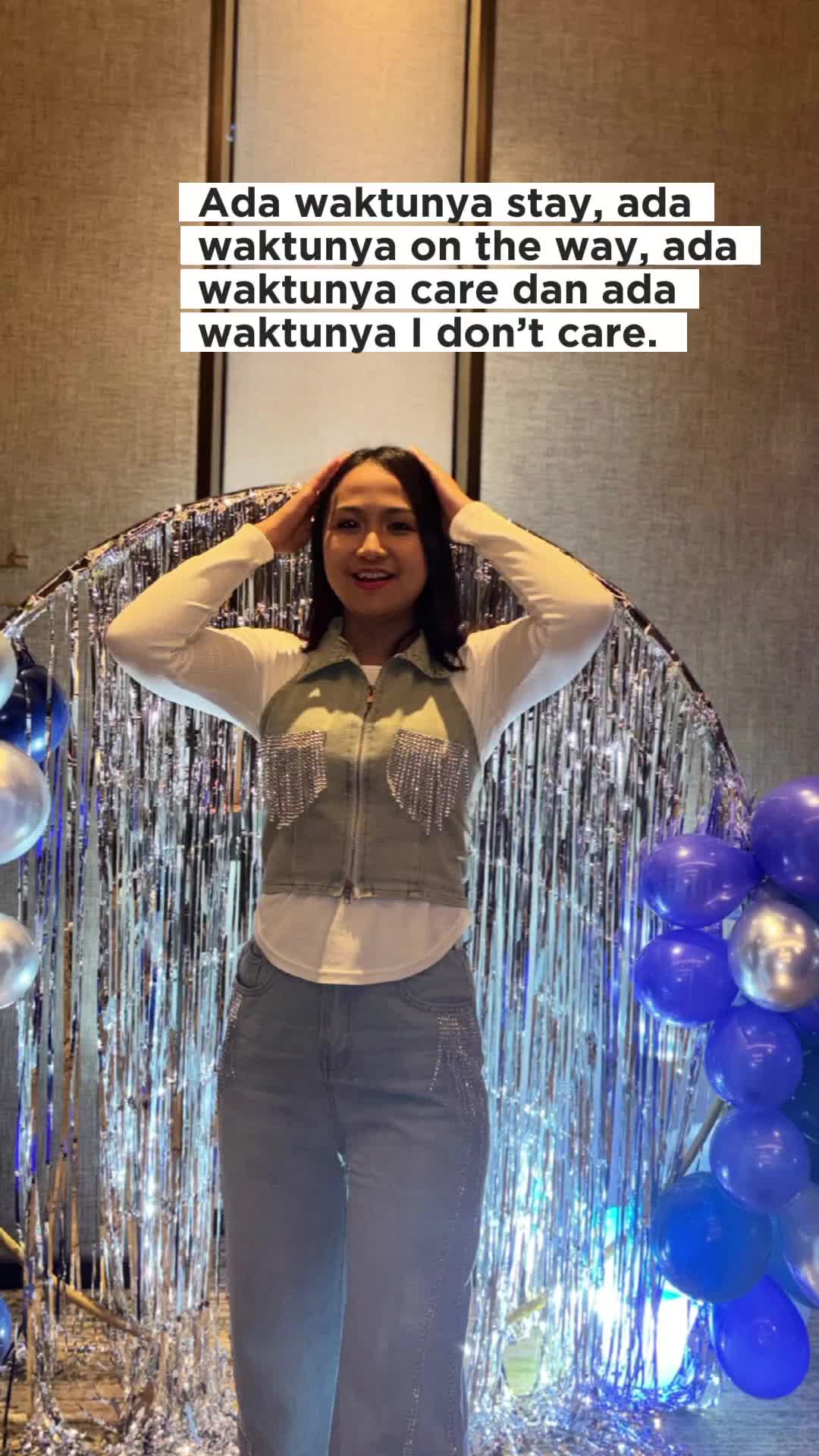@๐๐ฎ๐ท๐บ๐พ๐ฎ๐ญ๐ฎ