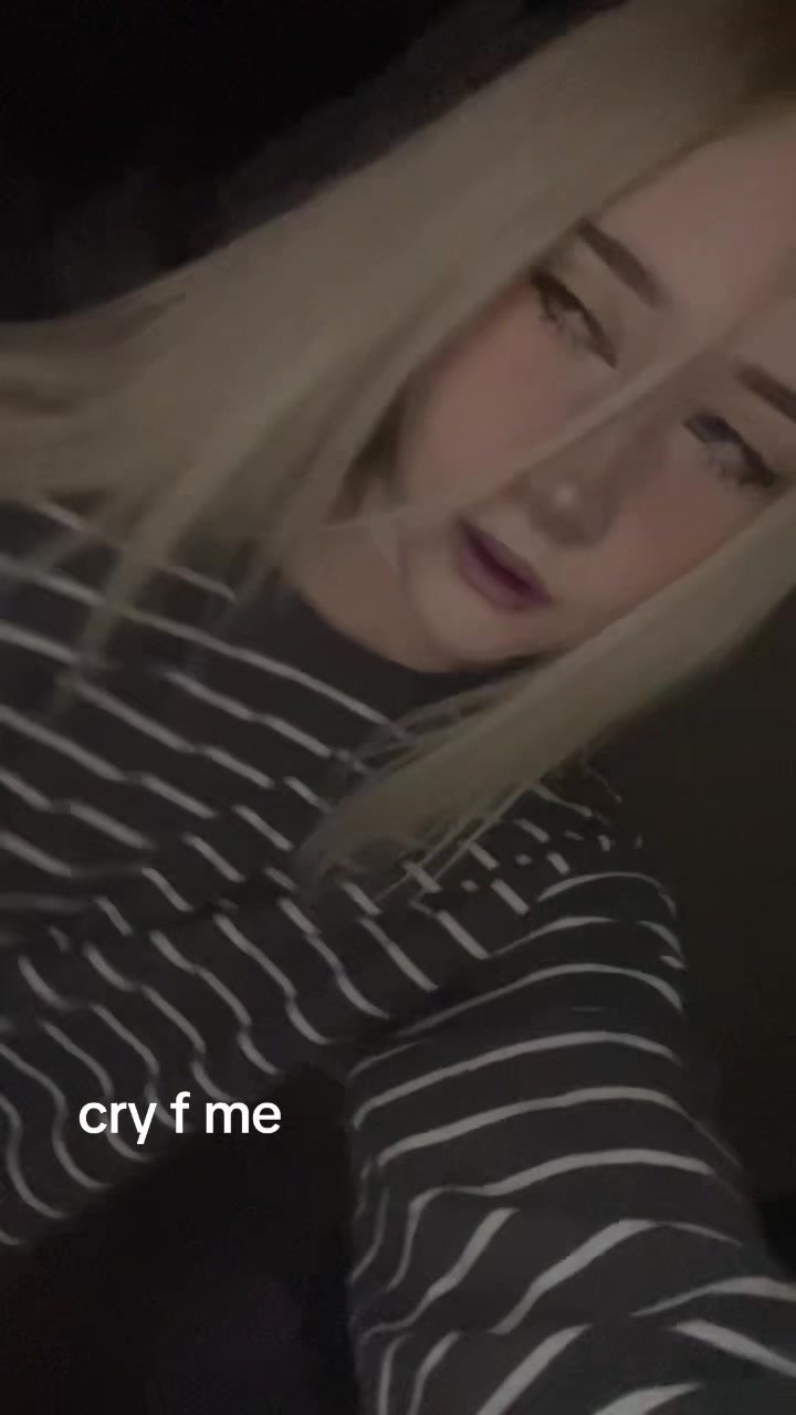 @histtericall