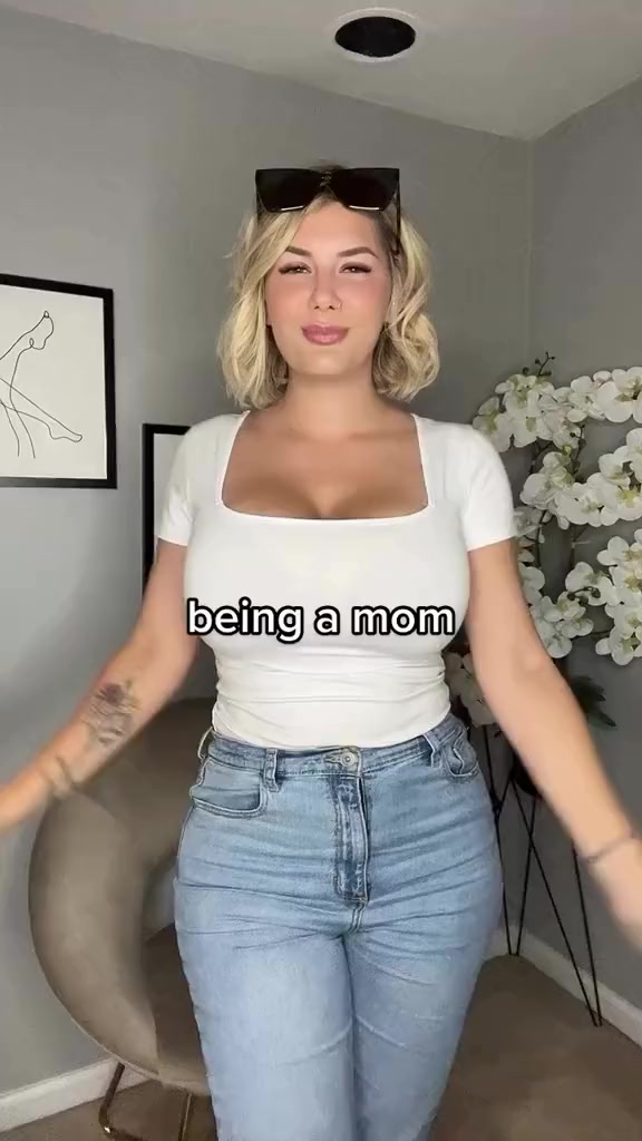 @Chelsea Wilde