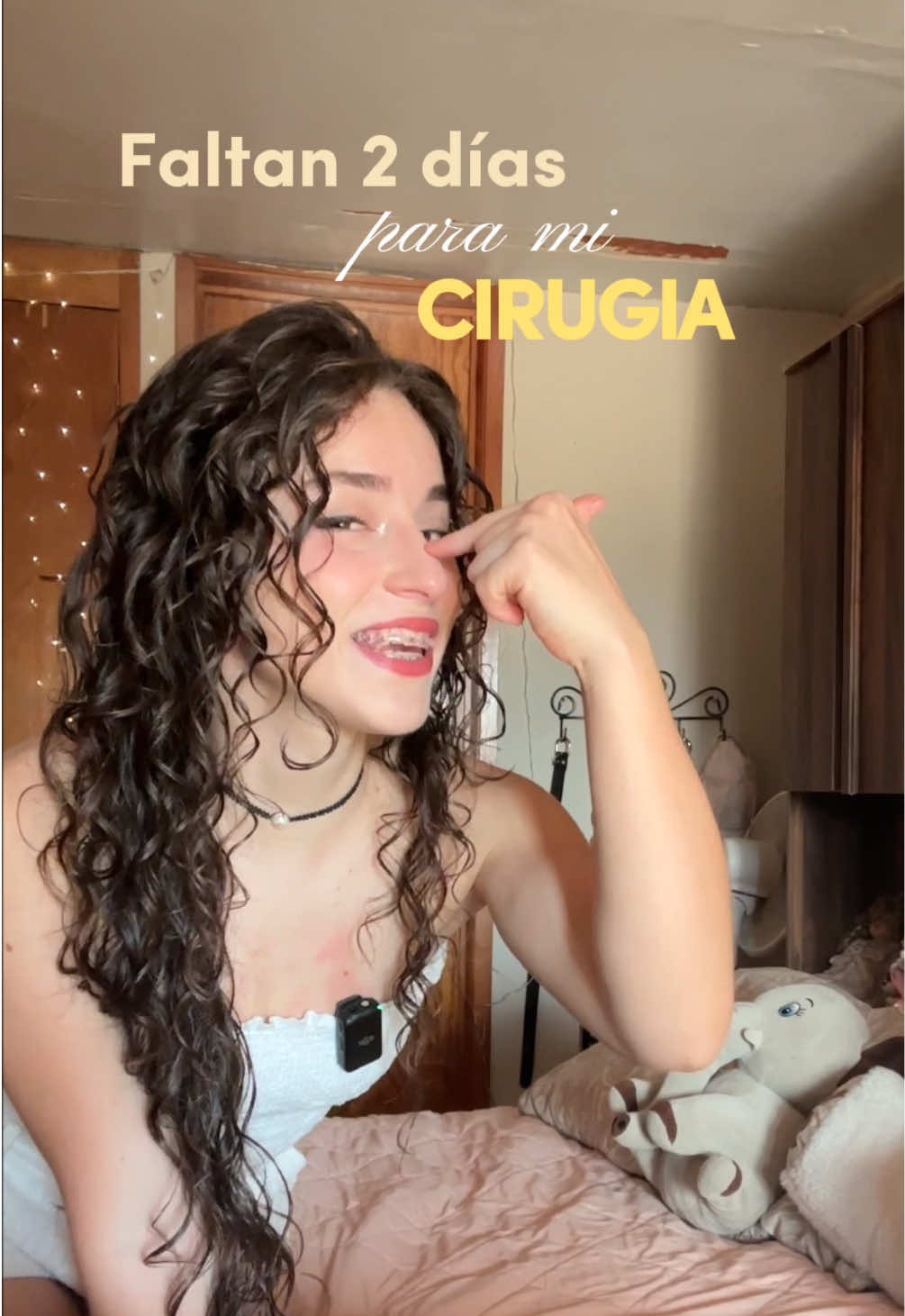 @Pau González