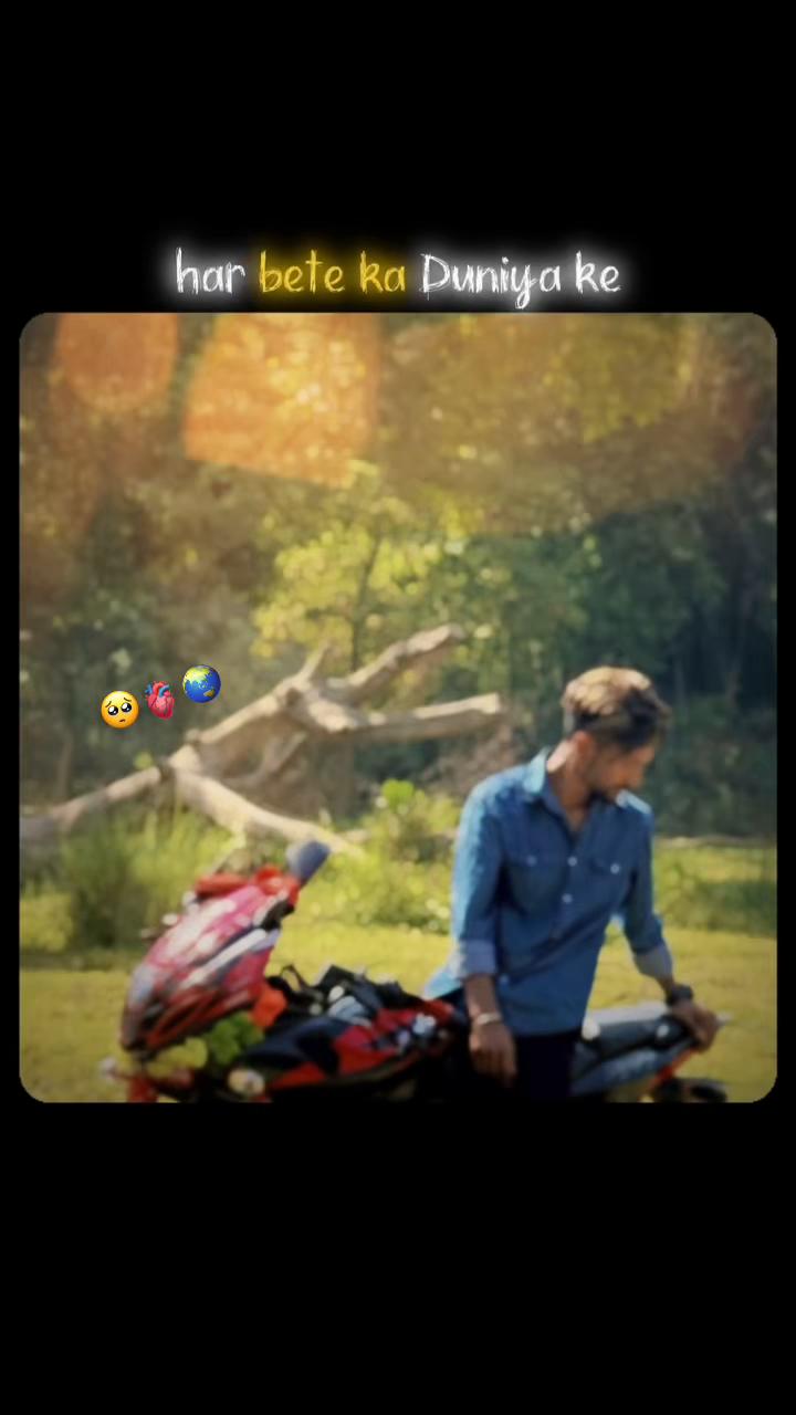 @Aashik Jha 🕉️ 🇳🇵🫀