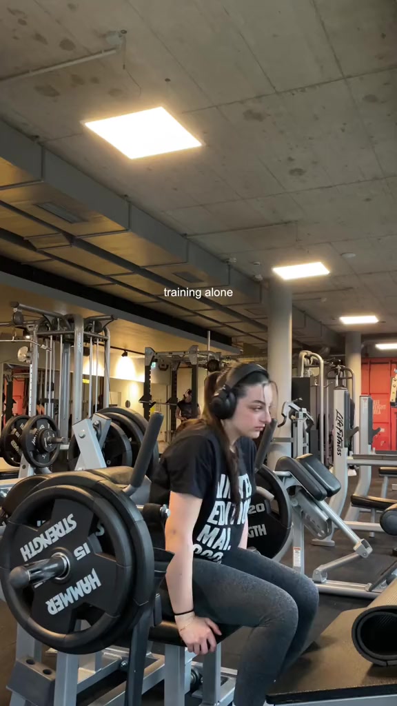 @loulouh94