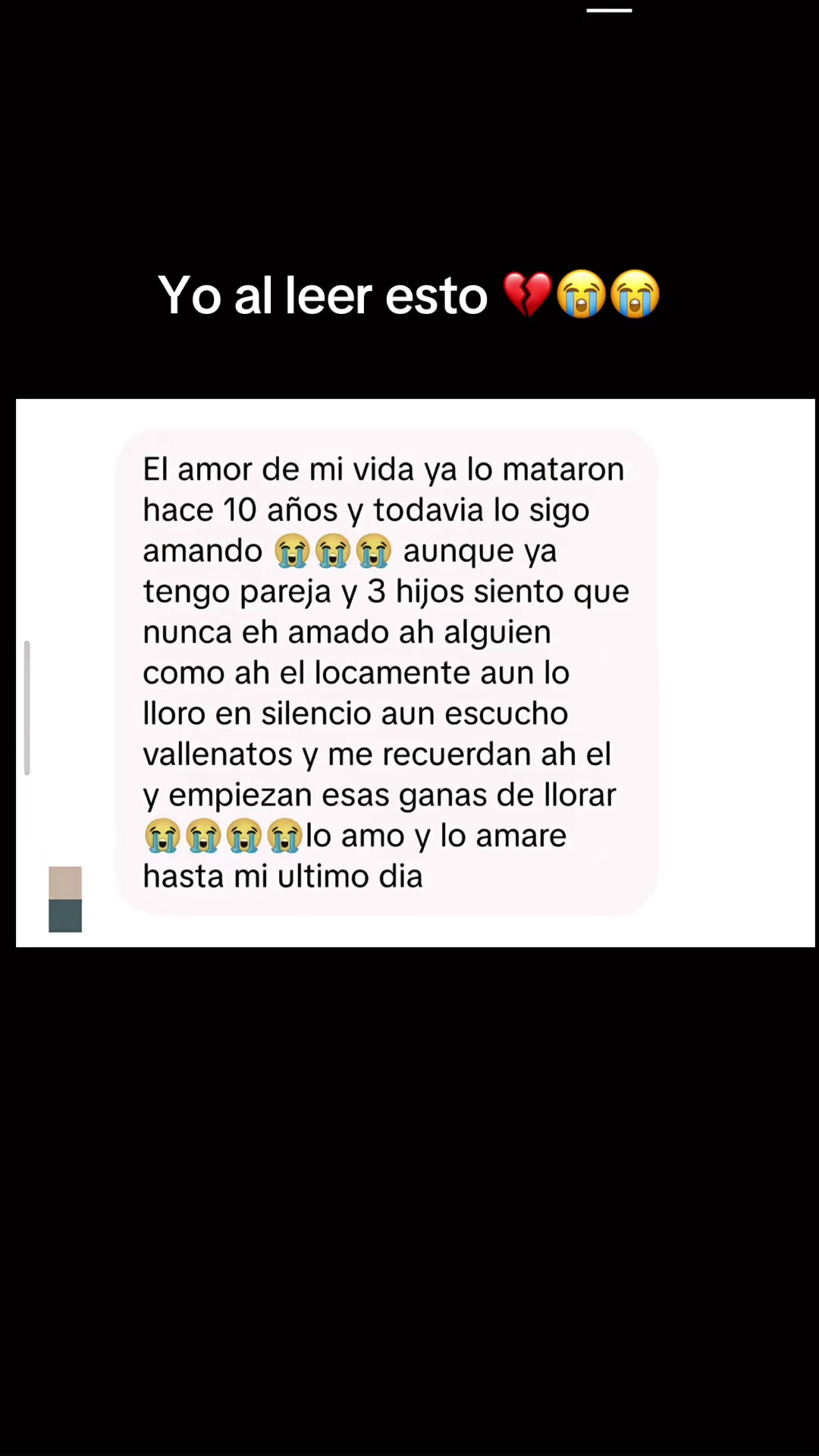 @Isa💔
