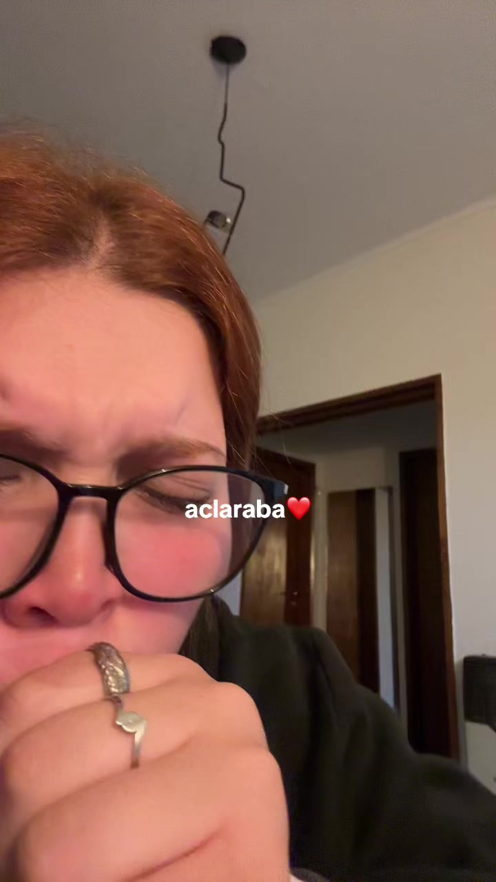 @daiaRa con R