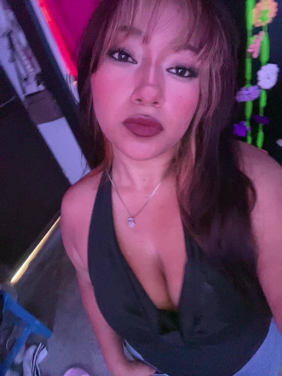 @🍓