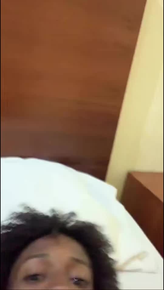 @Pedro Passos