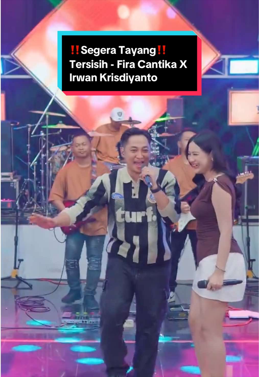 @Musik Proaktif