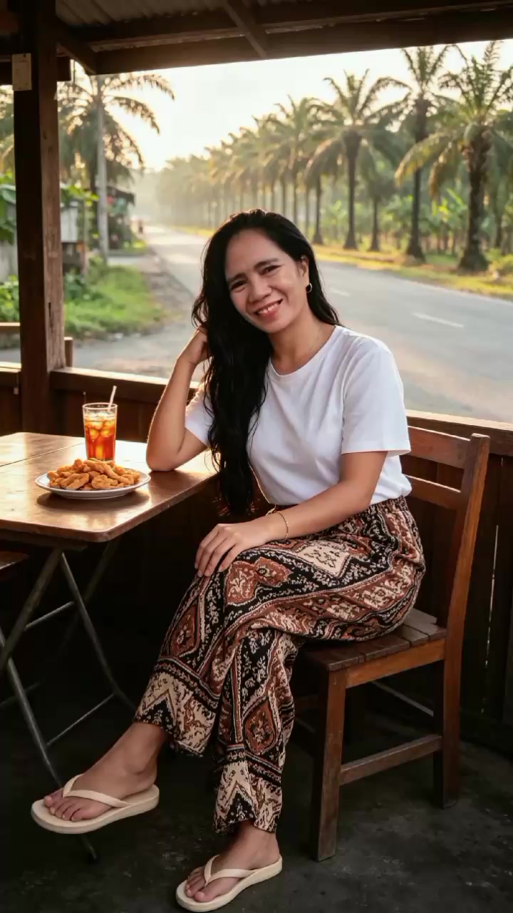 @jennilyn m Nuot
