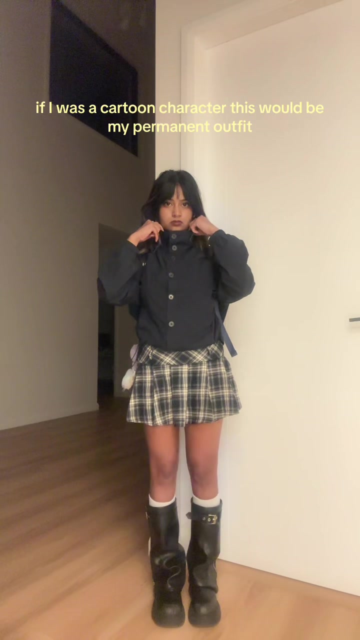 @kavisha