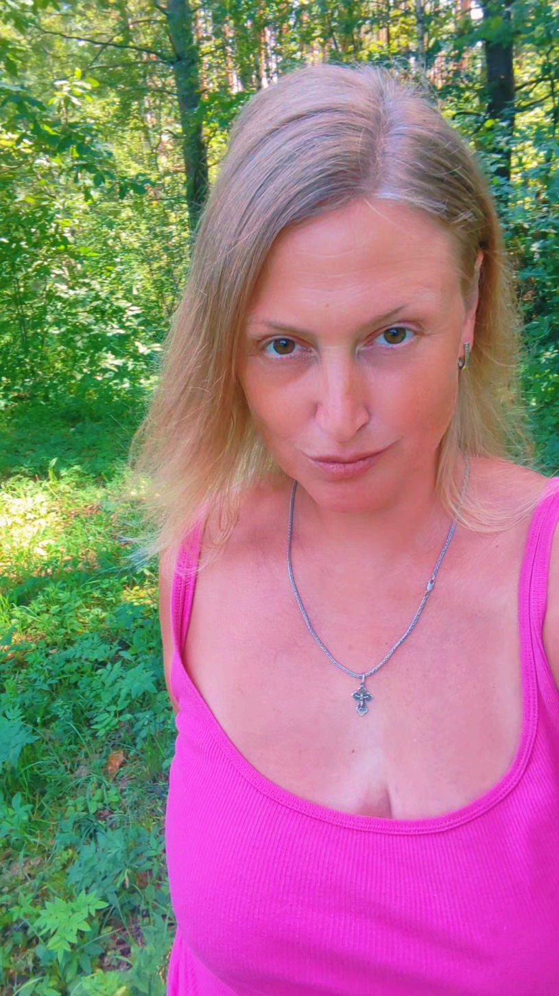 @Елена