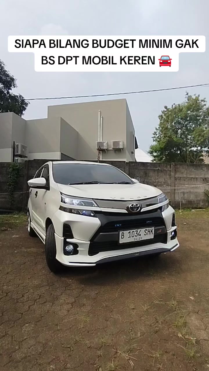 @𝗚𝗥𝗢𝗦𝗜𝗥 𝗘𝗫 𝗧𝗔𝗫𝗜