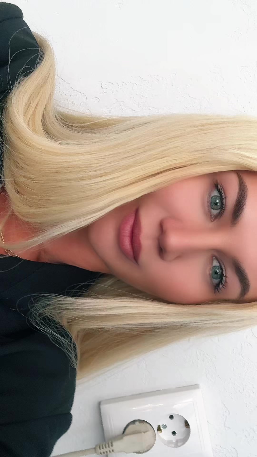 @Екатерина