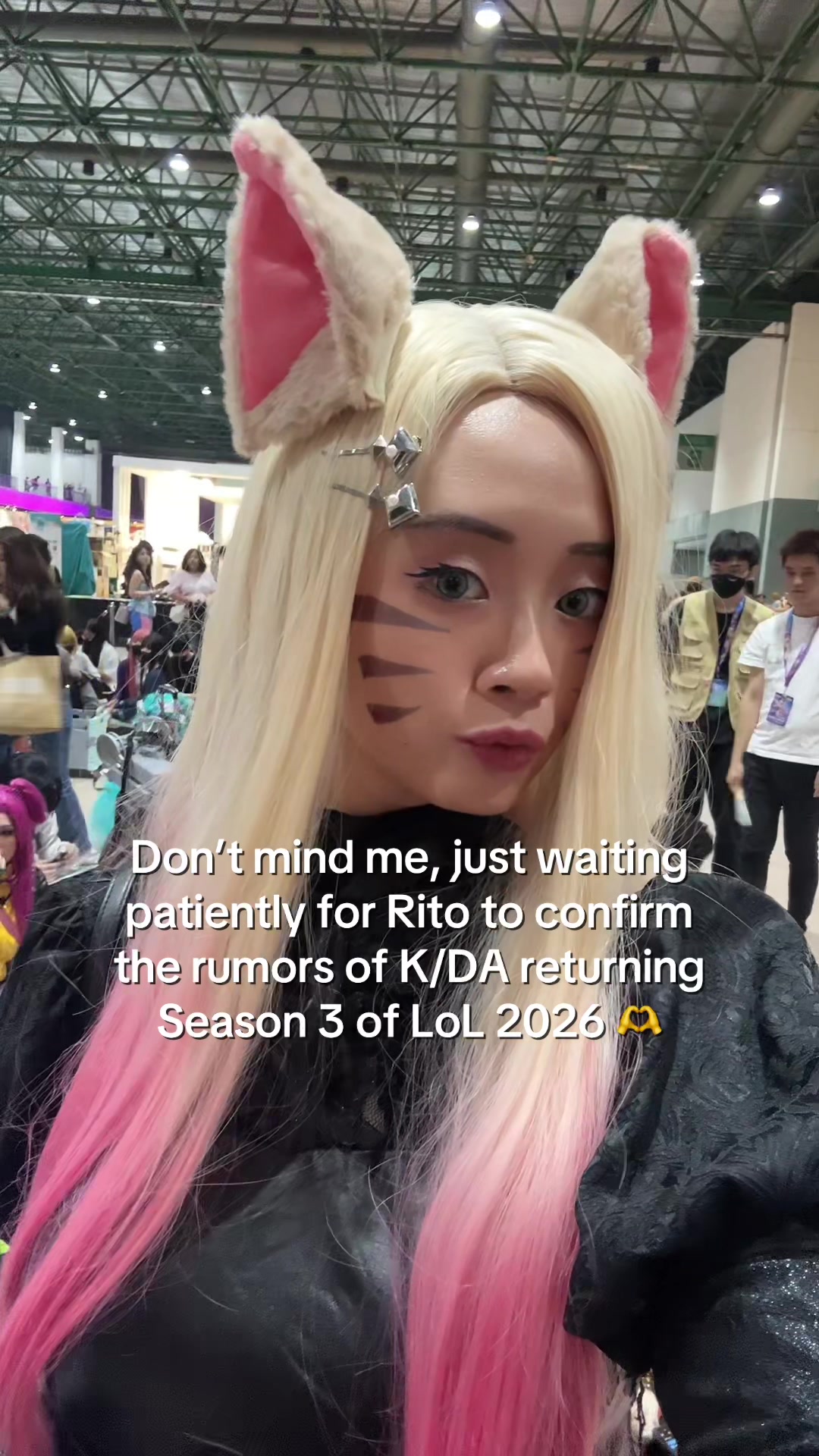 @WinniMiao