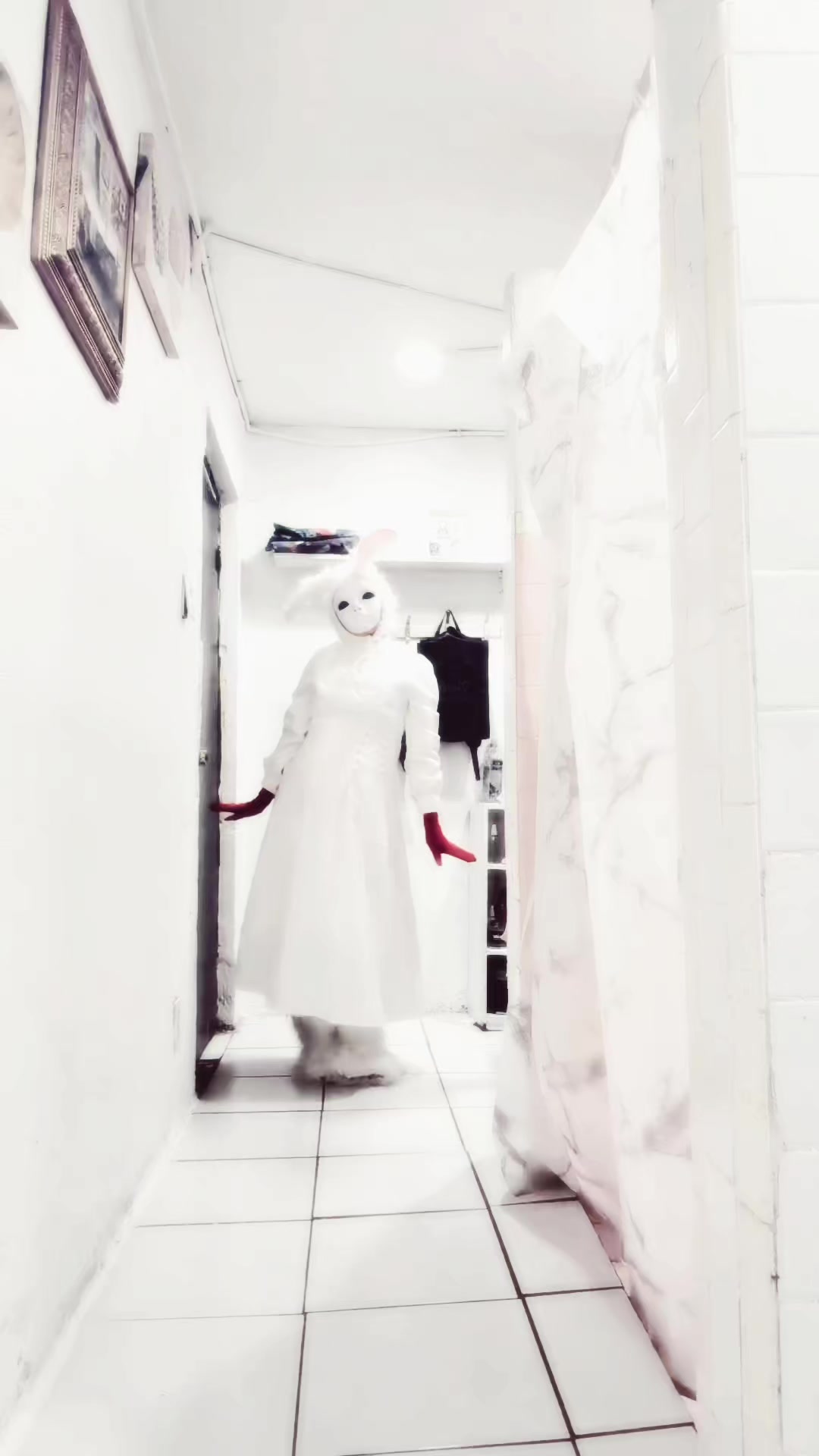 @8azathop8