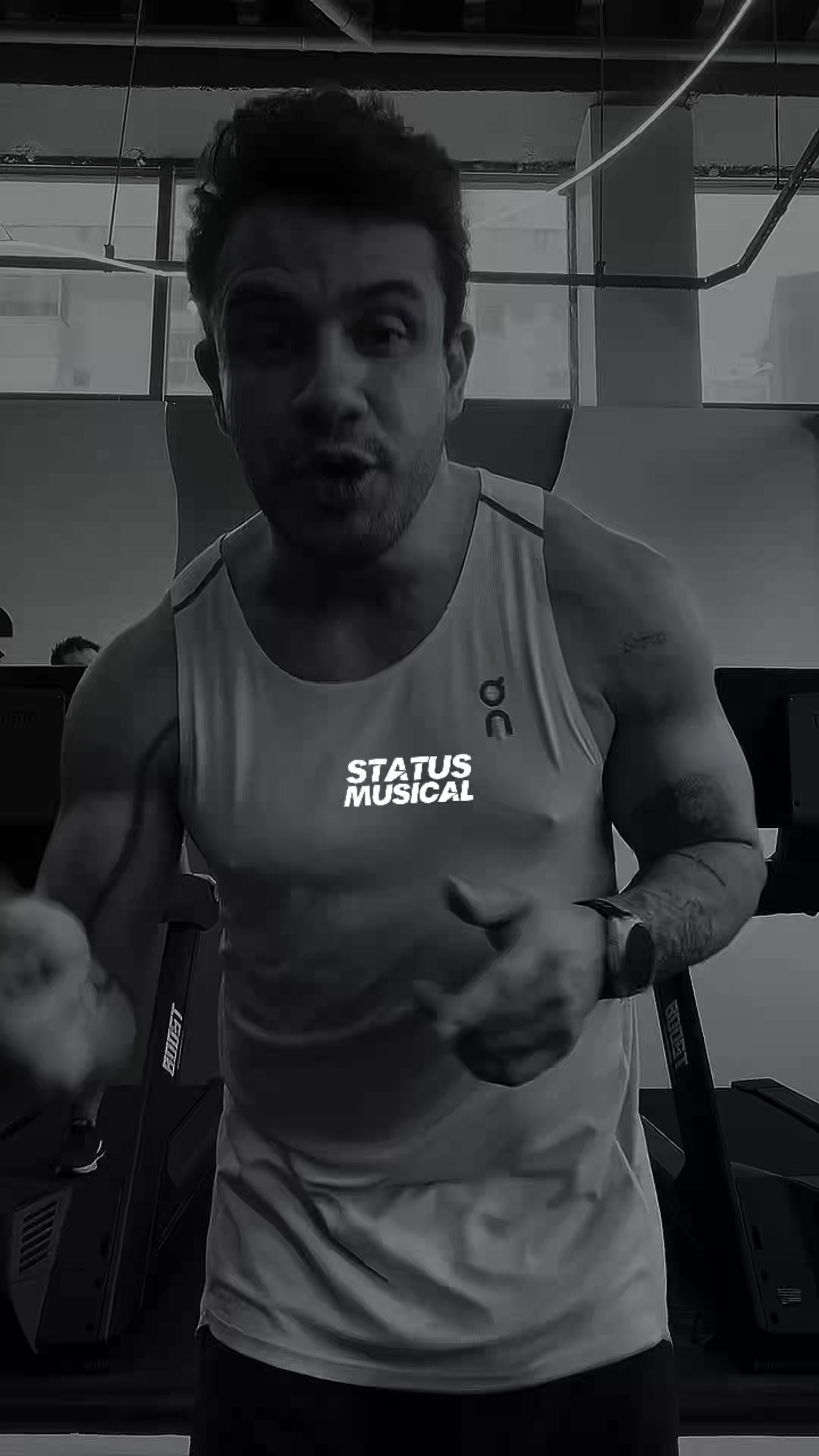 @STATUSMUSICAL ®